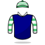 Dan Skelton
