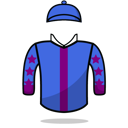 Silk icon for Dolly Parton