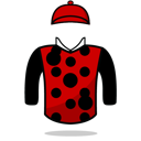 Silk icon for Abercrombie Flash