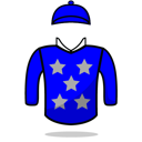 Silk icon for Rubira