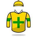 Silk icon for Franco Encore Nz