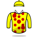 Silk icon for Kensington Cove