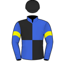 Silk icon for Punic War