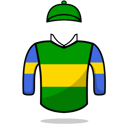 Silk icon for Hey Tonight