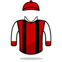 Silk icon for Route Sixty Six