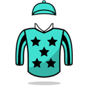 Silk icon for Ohoka Cobra