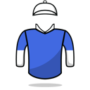 Silk icon for Game Keeper