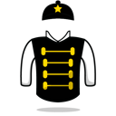 Silk icon for Breathe Easy