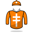 Silk icon for Kaaress