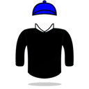 Silk icon for Sigrune