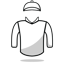 J K Desormeaux
