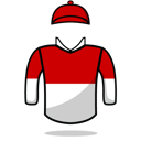 Silk icon for Candy Bar