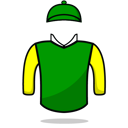 Silk icon for Throwin' Shade