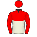 Silk icon for Kiwi Skyhawk