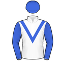 Silk icon for Archaic Smile