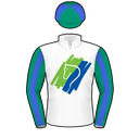 Silk icon for Shacktime