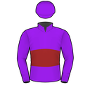 Silk icon for Platinum Pantheon