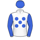 Silk icon for I Catchem Fox