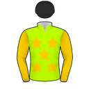 Silk icon for Spiethtacular