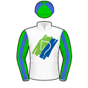 Silk icon for Sun Gift