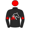 Silk icon for Itwasonlyakiss