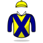 Joseph O'brien