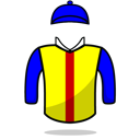 Silk icon for Genius