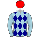 Silk icon for You Wish