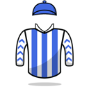 Silk icon for The Flying Seagull