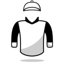 Silk icon for Soldier's Leap