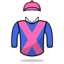 Silk icon for Wolfburg