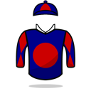 Silk icon for Keppel Queen