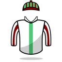 Silk icon for Lion's House