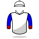 Silk icon for Aye Bay Bay