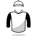 Silk icon for Notiptoni