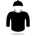 Silk icon for Our Captain