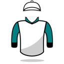 Silk icon for Miki Mirage