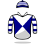 Nigel Twiston-Davies