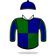 Diego Dettori
