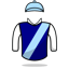 Dan Skelton