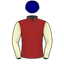 Matt Cumani