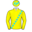 Matt Cumani