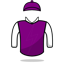 J K Desormeaux