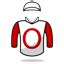 J K Desormeaux