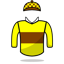 J T R Dreaper