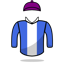 J T R Dreaper