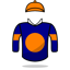 Dan Skelton