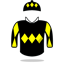 J T R Dreaper