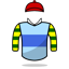 J T R Dreaper