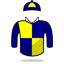 J T R Dreaper